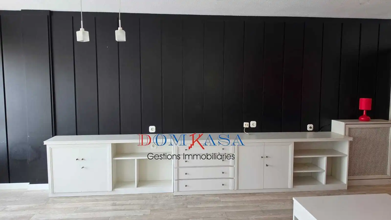Flat with terrace for sale in Plaça 1 d'octubre 10, imagen 15