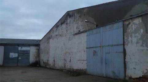 Foto 4 von Geschaftsraum zur Miete in Calle de Salamanca, 71, Pinilla, Zamora Capital