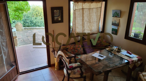 Photo 3 of House or chalet for sale in Villanueva de la Vera, Cáceres