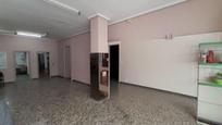 Premises for sale in L'Hort de Senabre, imagen 2
