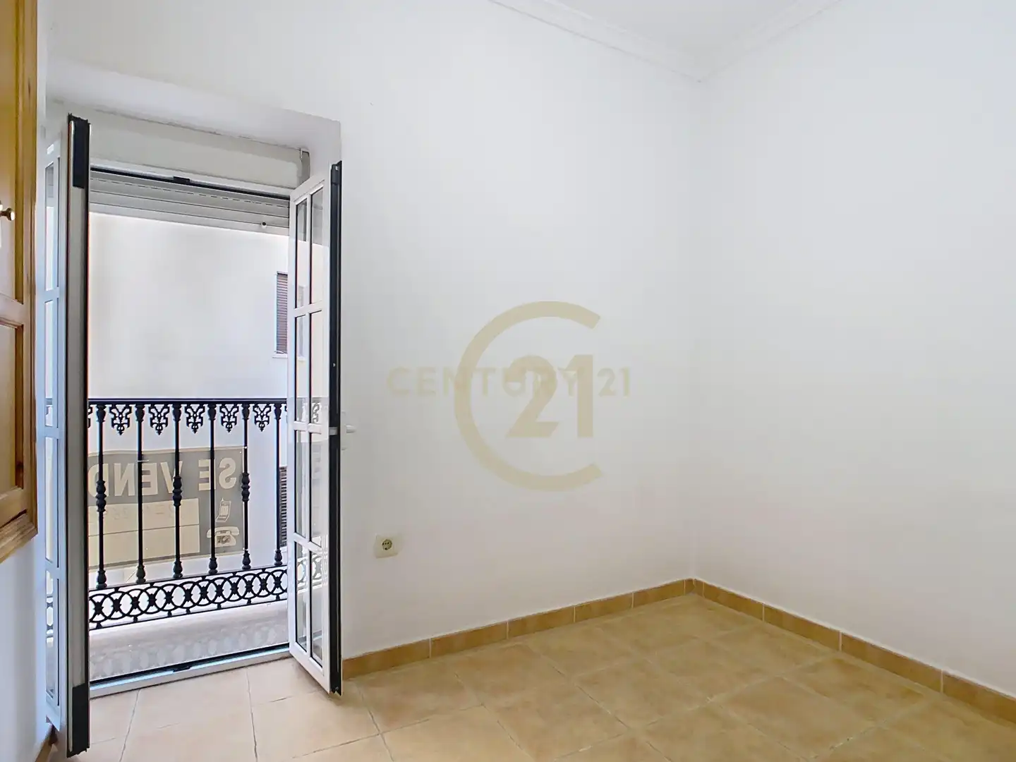 Houses for sale in C. Veracruz, 19, 29500 Álora, Málaga, Spain, -1, Álora