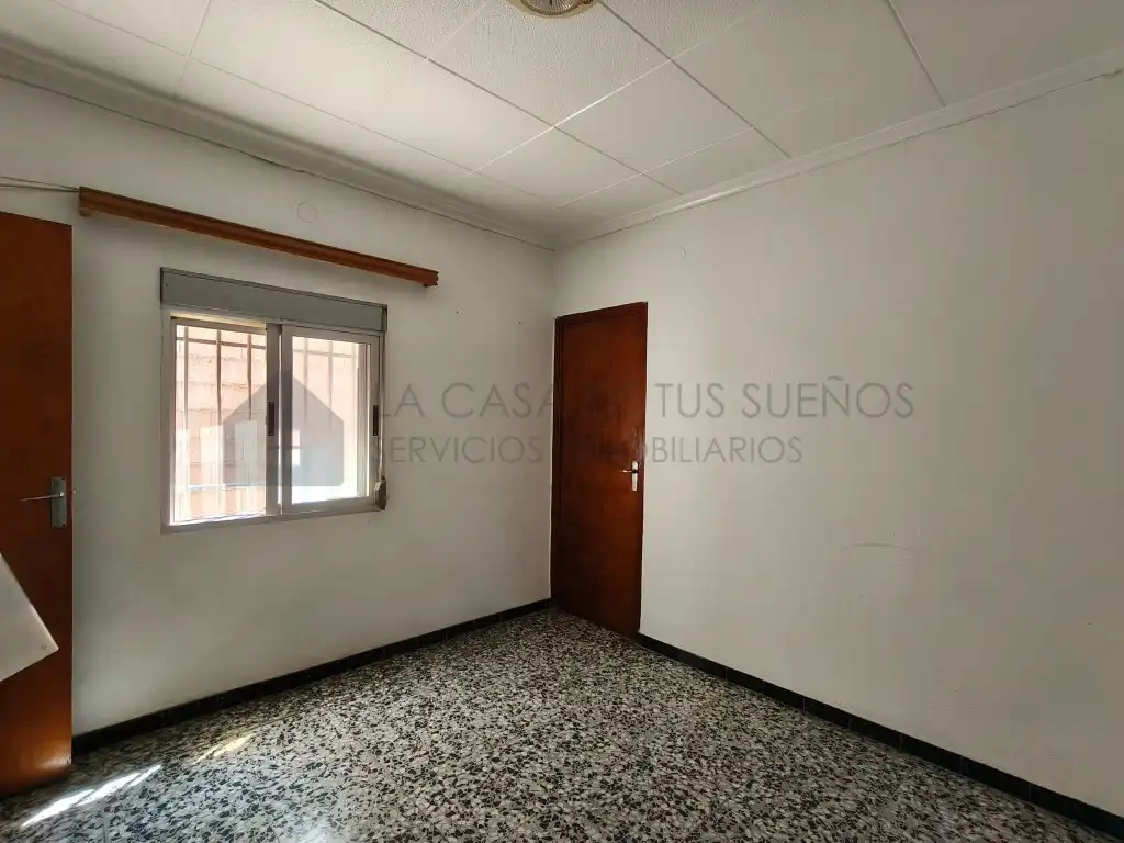 House for sale in Calle Virtudes, imagen 24