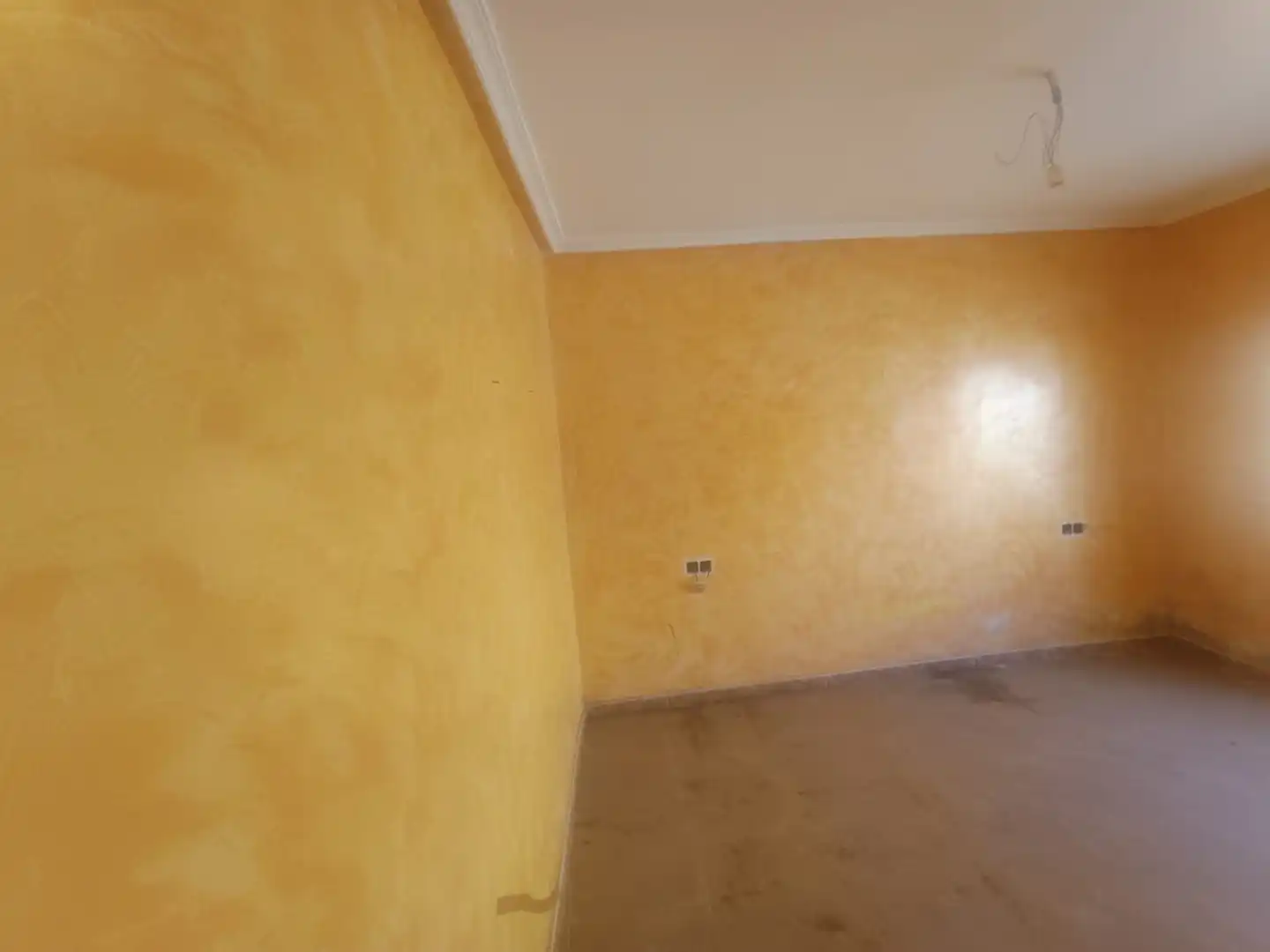 Maison à vendre à Calle Desengaño, imagen 11