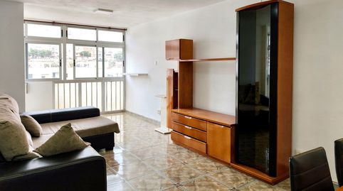 Foto 3 de Pis en venda a Calle Málaga, 40, Vega de San José, Las Palmas de Gran Canaria