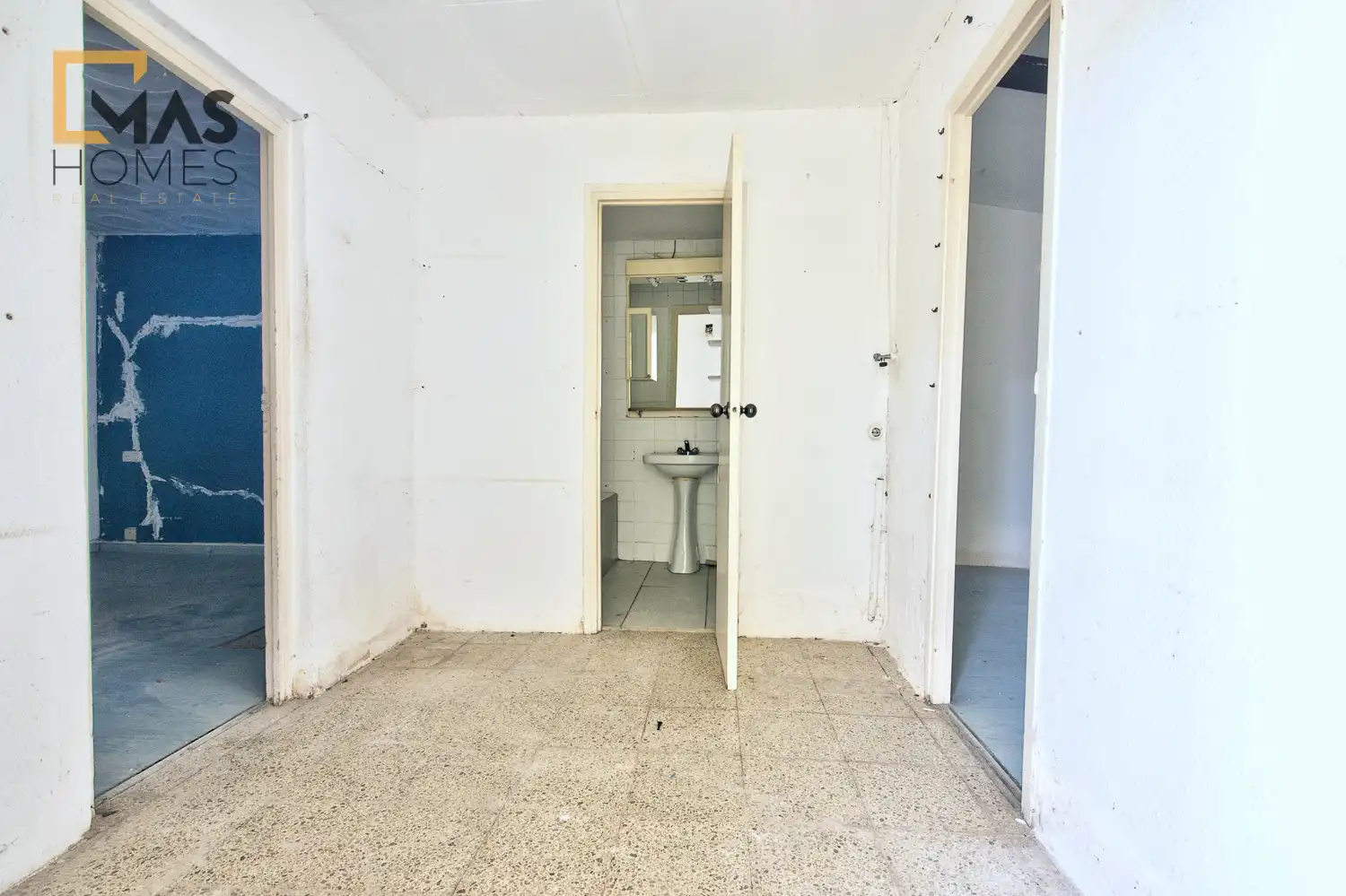 Casa o xalet en venda en Sant Cugat del Vallès amb Jardí privat i Piscina