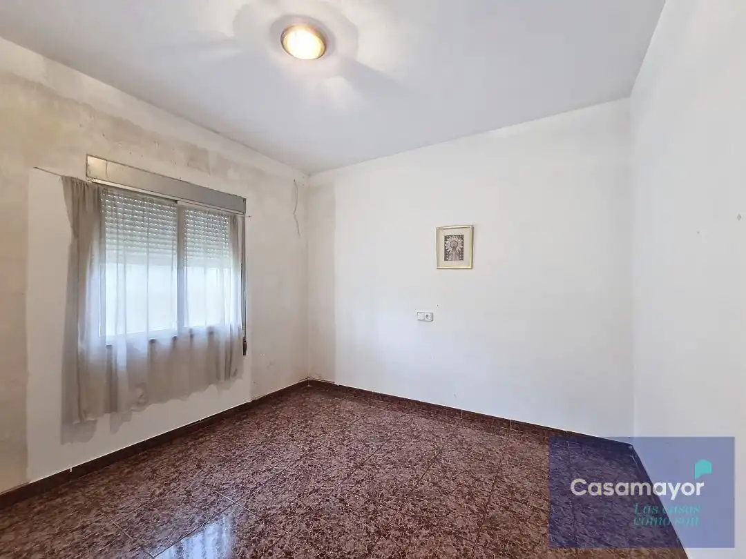 Houses for sale in Carretera de la Bayona Baja, La Huerta