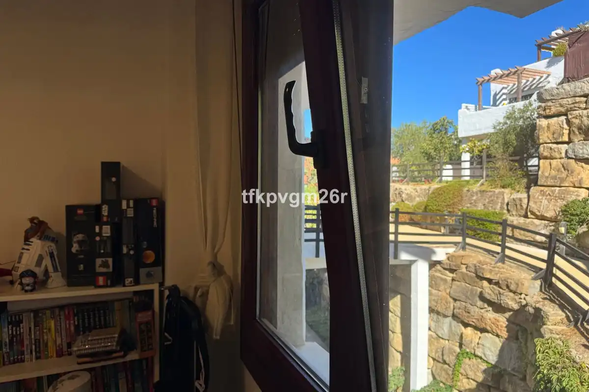 Apartament en venda a Bahía de Casares, imagen 10