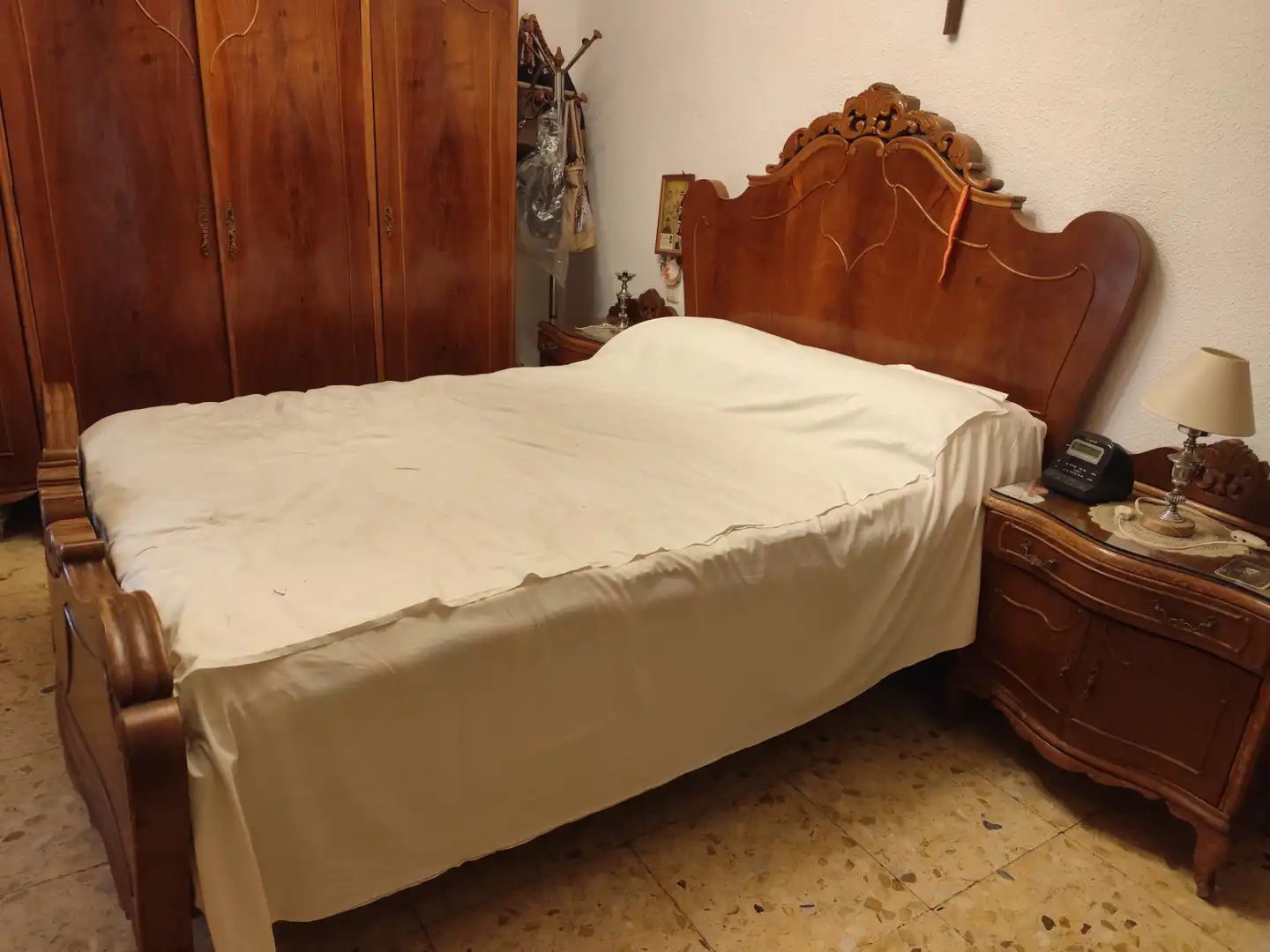 Appartement avec ascenseur à vendre à Centro, imagen 6
