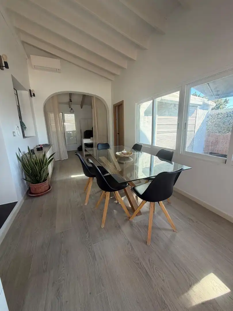 Detached house with pool for sale in Gargasindi - Garduix - Colina del Sol, imagen 10