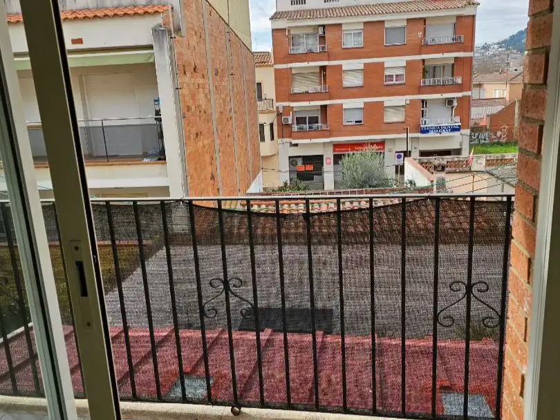 Appartamento con ascensore in vendita a calle Germanes Torrell 18, imagen 12