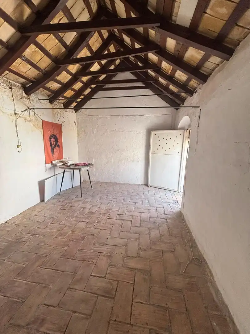 Houses for sale in Arahal