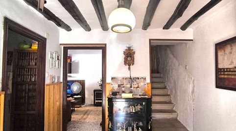 Foto 2 de Casa o chalet en venta en Albelda de Iregua, La Rioja