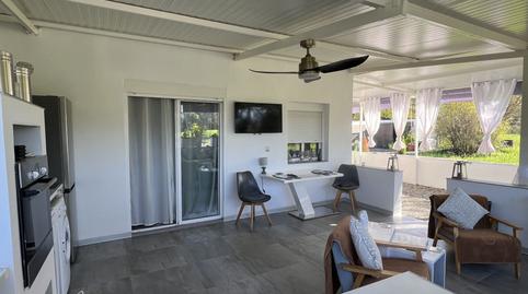 Photo 5 of Country house for sale in Coín, Málaga