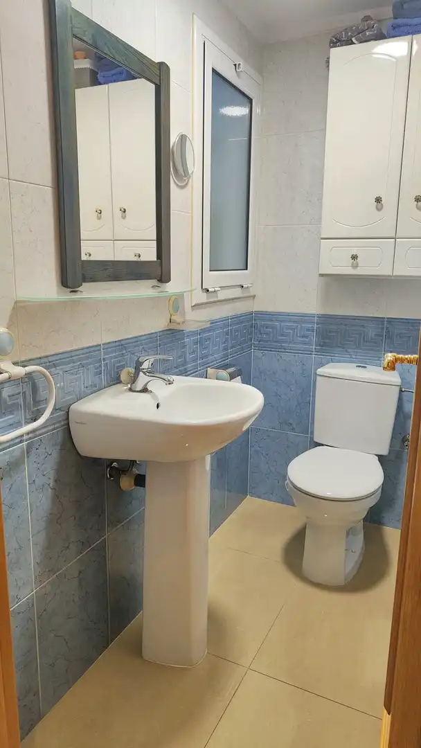 Maison mitoyenne avec jardin à vendre à Platja d'Aro, imagen 13