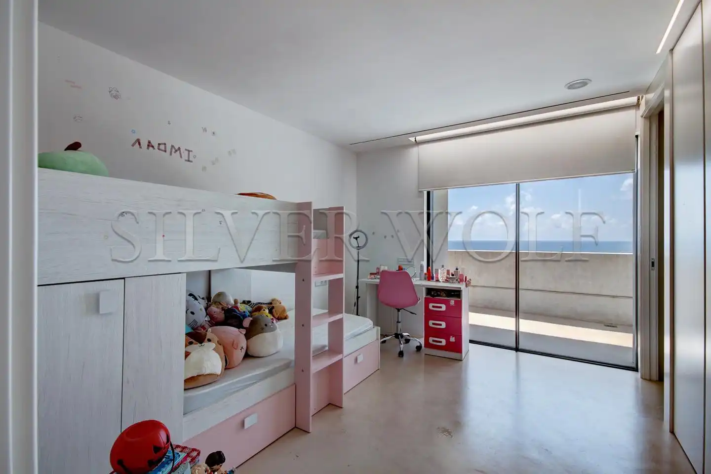 Maison avec piscine à vendre à Can Vinyes, imagen 39