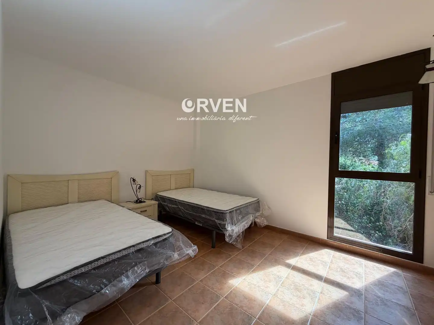 Maison avec piscine à vendre à La Móra, imagen 11