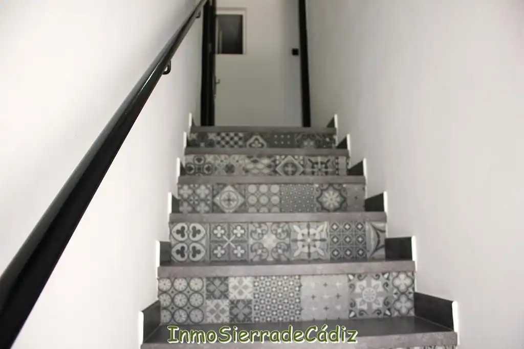 Haus zum Verkauf in Beatriz de Miranda, imagen 26