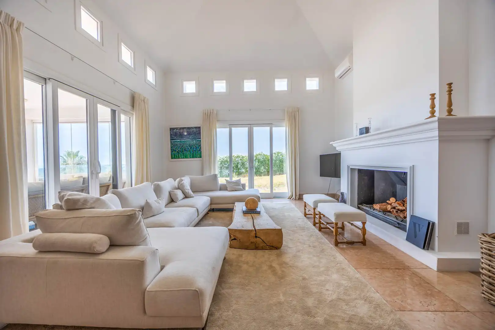 Maison avec piscine à vendre à Sotogrande Alto, imagen 11