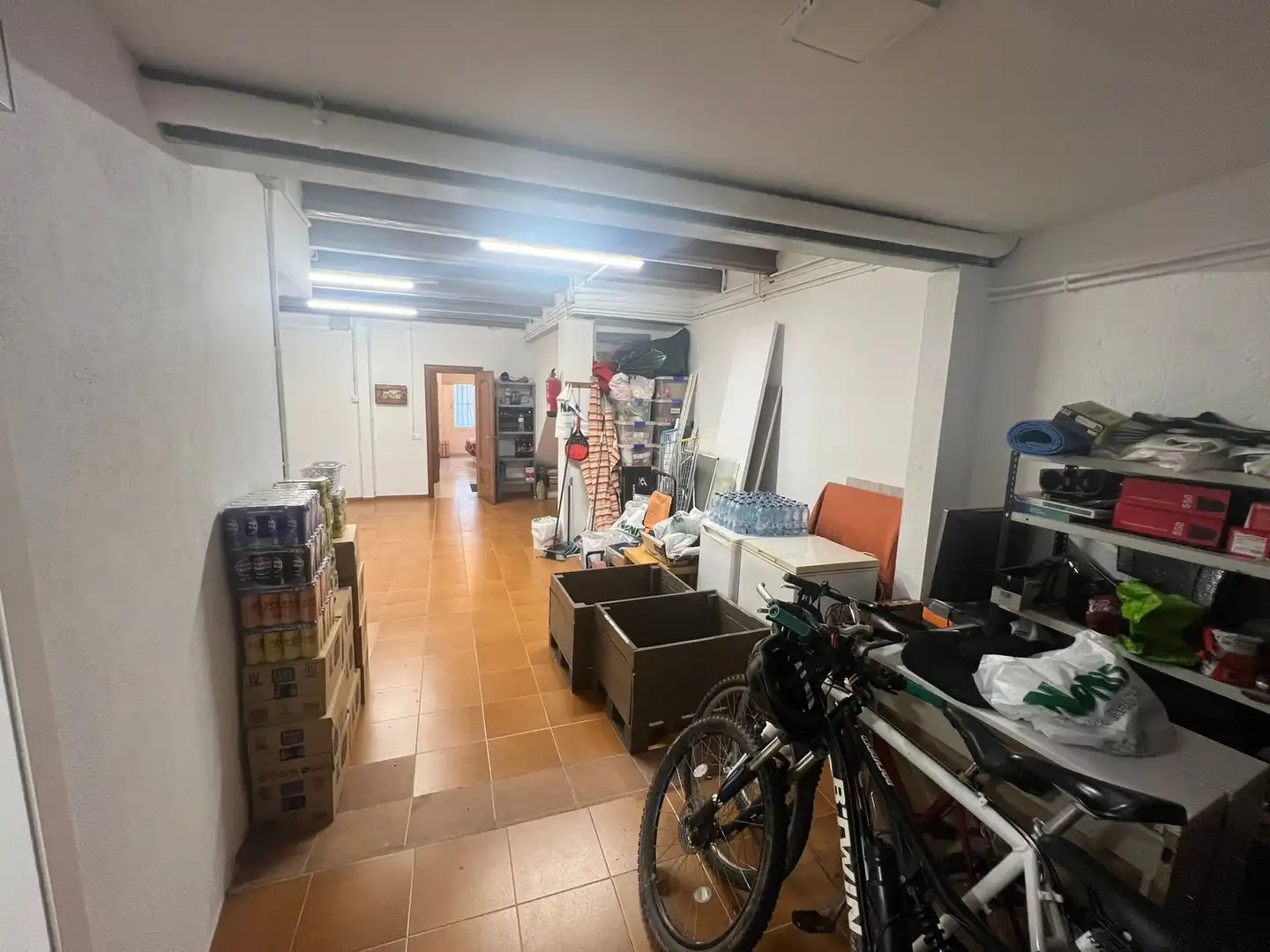 Detached house for sale in Calle de Gorgoll, imagen 52