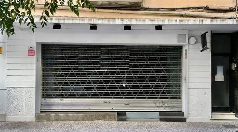 Photo 2 of Premises to rent in Calle Josep Maluquer I Salvador, 15ac, Eixample Nord, Girona