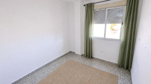 Foto 4 de Piso en venta en Sur, Mérida
