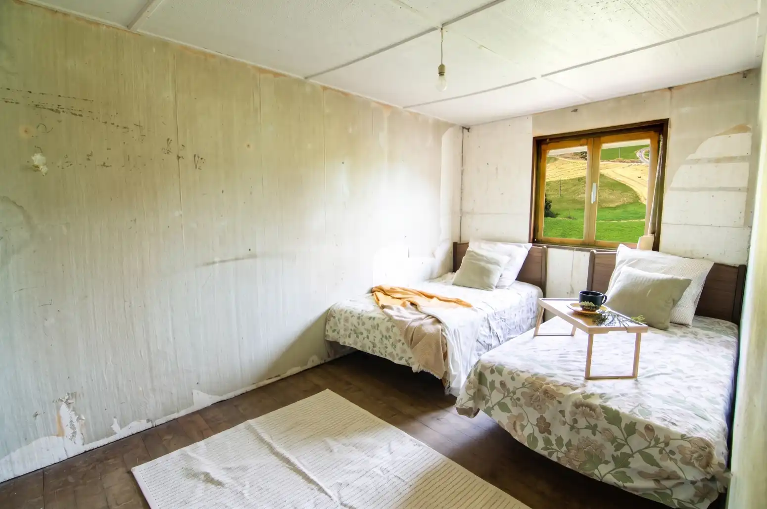 Casa en venta en Salas - CL LINARES, imagen 15