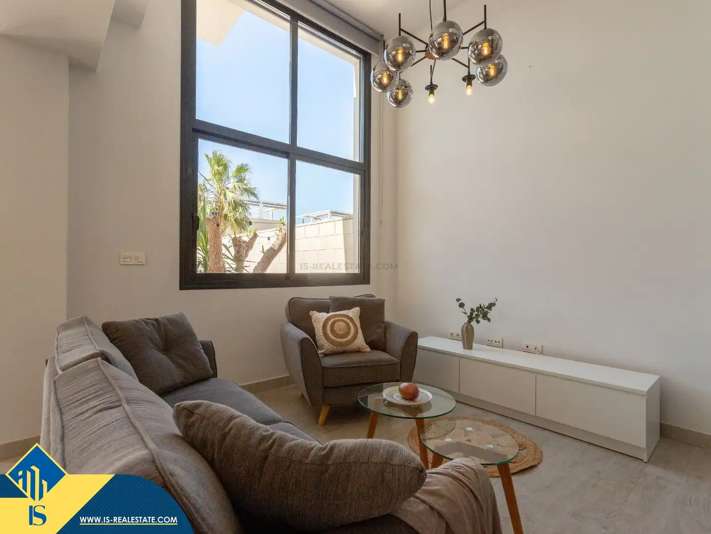 Chalet con piscina en venta en Ciudad Quesada, imagen 20