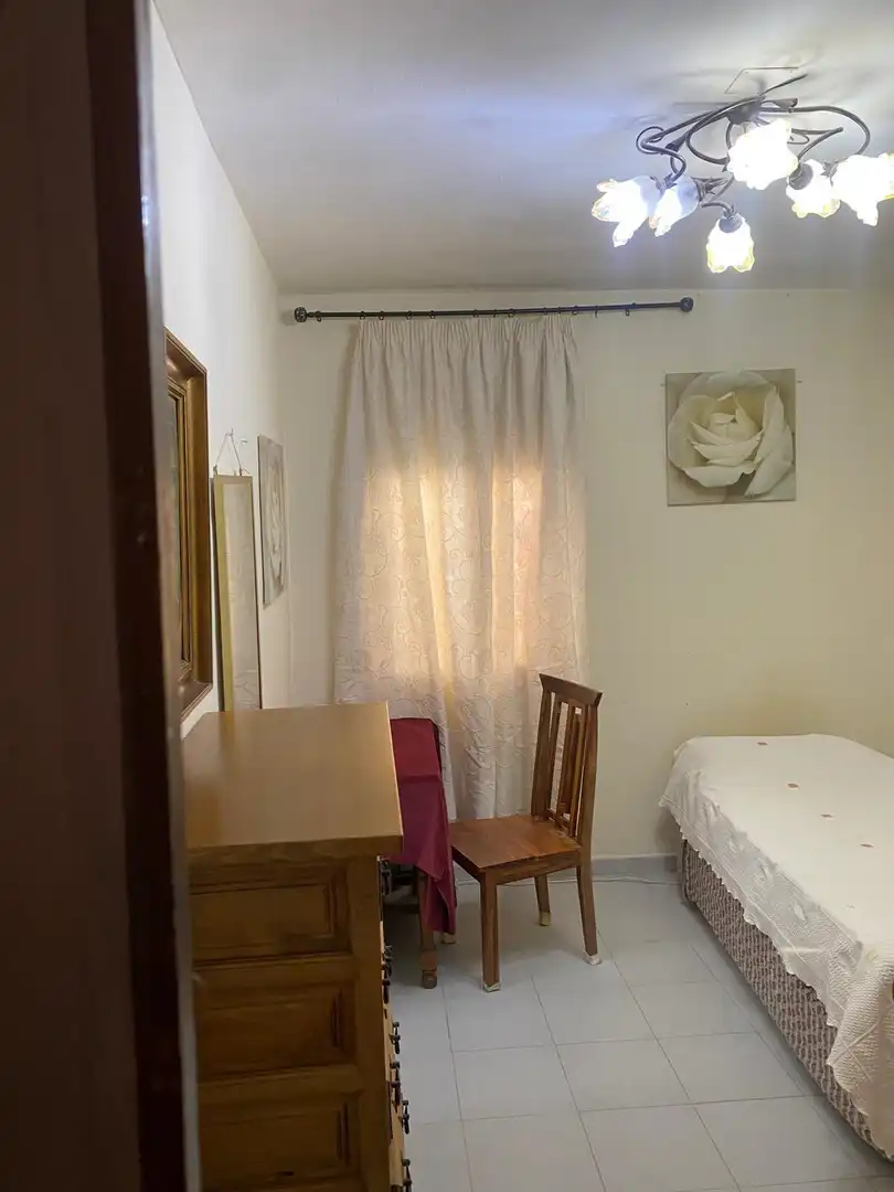 Adossat en venda a Marbella,Avenida ricardo soriano, imagen 26
