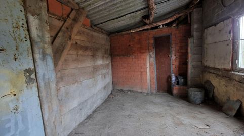Foto 5 de Casa o chalet en venta en Ribadeo, Lugo