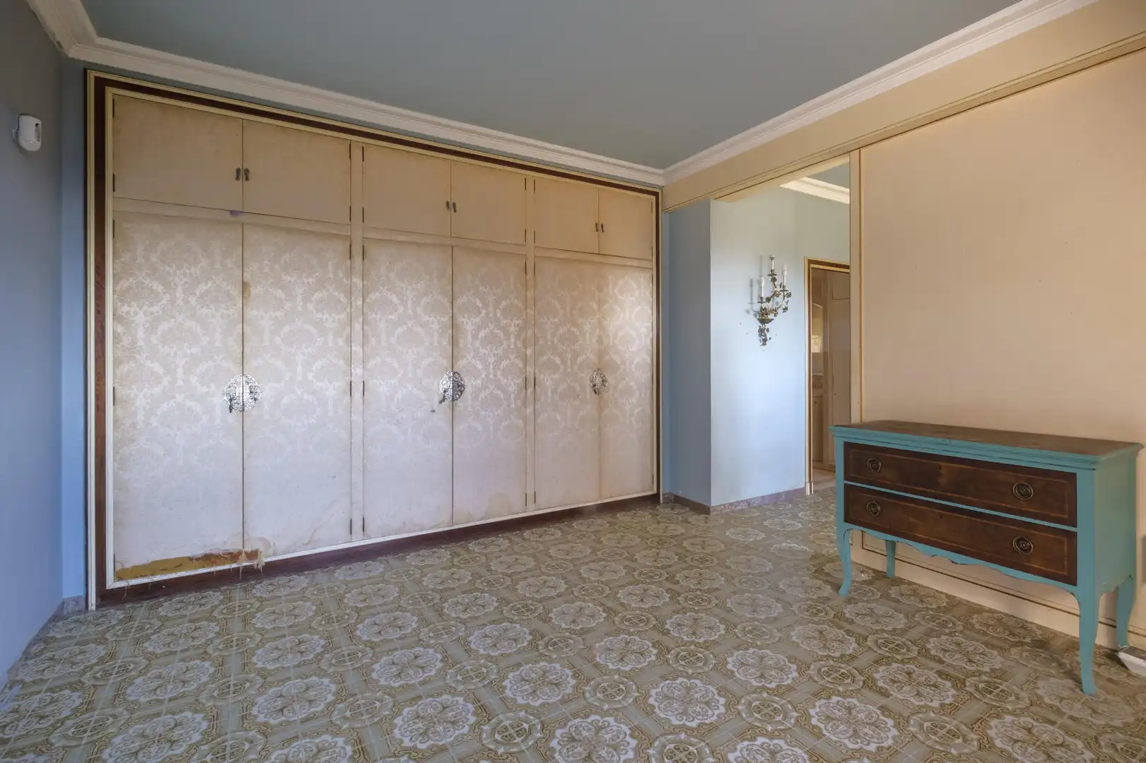 Maison avec piscine à vendre à L'Ametlla del Vallès, imagen 25