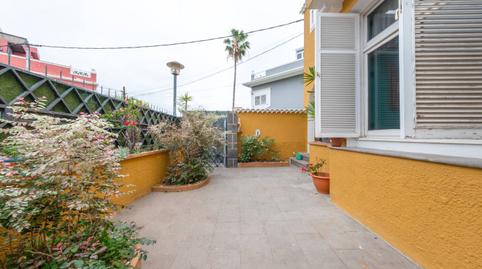 Photo 4 of Single-family semi-detached for sale in Calle Mozart, Ciudad Jardín, Las Palmas de Gran Canaria