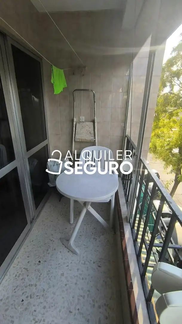 Flat to rent in Siracusa, imagen 17