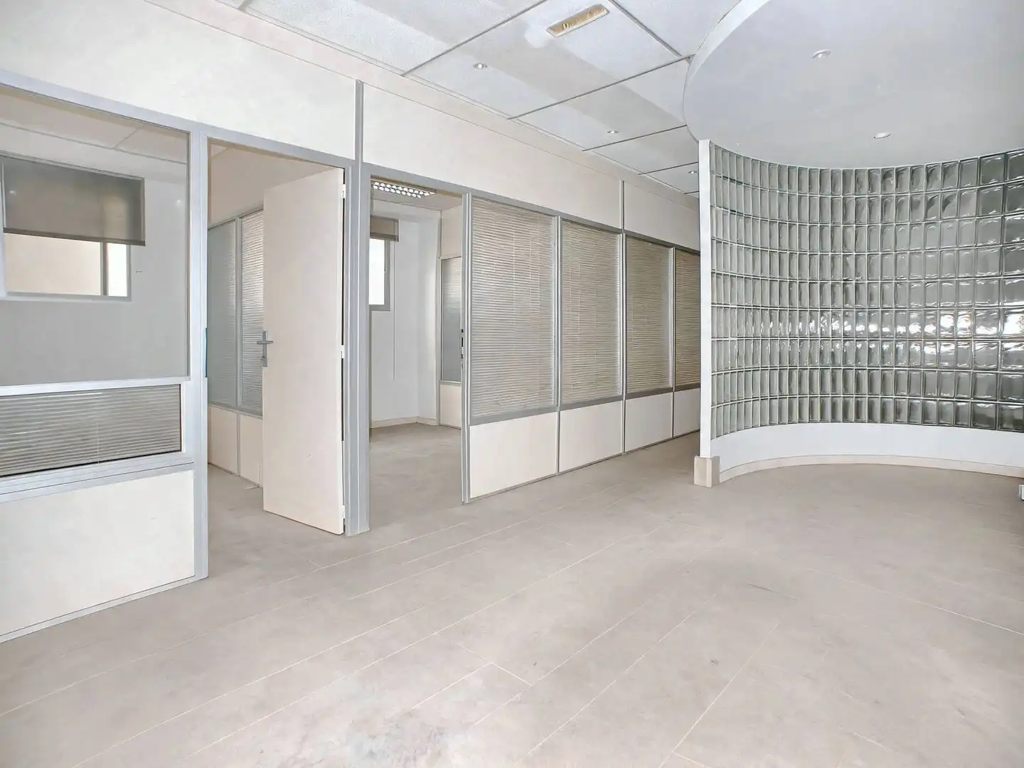 Oficina en venta en Las Palmas de Gran Canaria