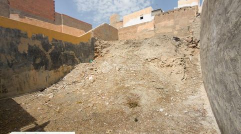 Terrenos en venta en Adra, immagine 5