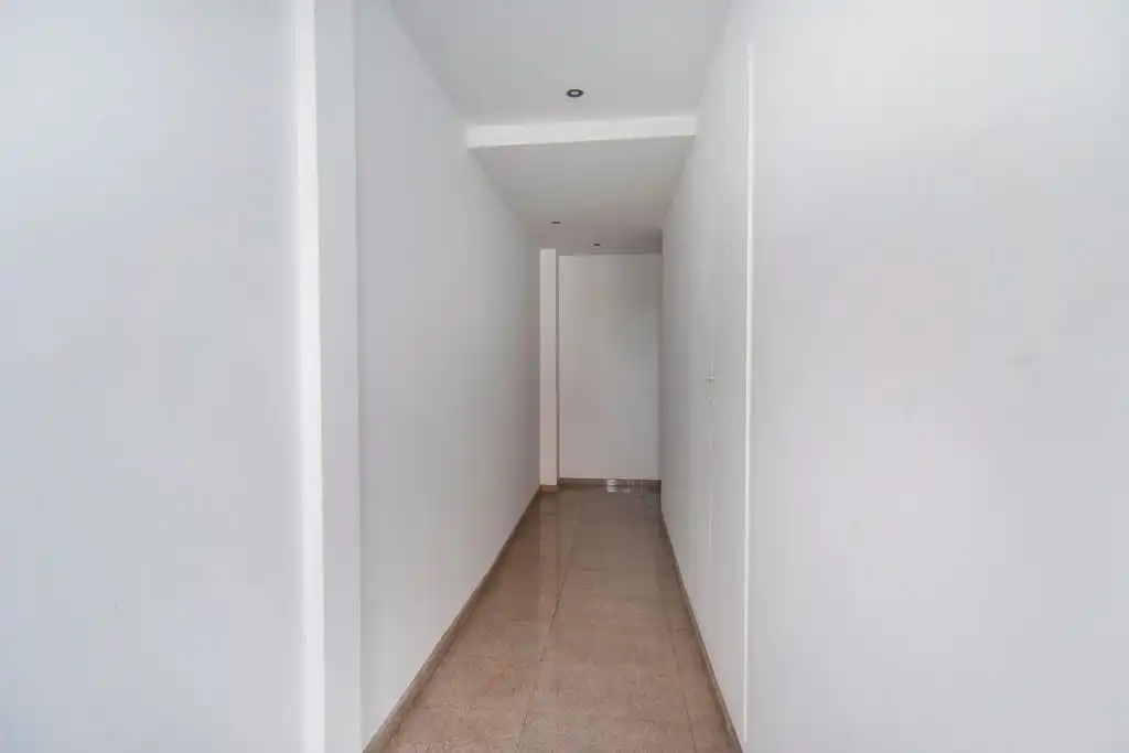 Piso con ascensor en venta en C/ Urgell, imagen 19