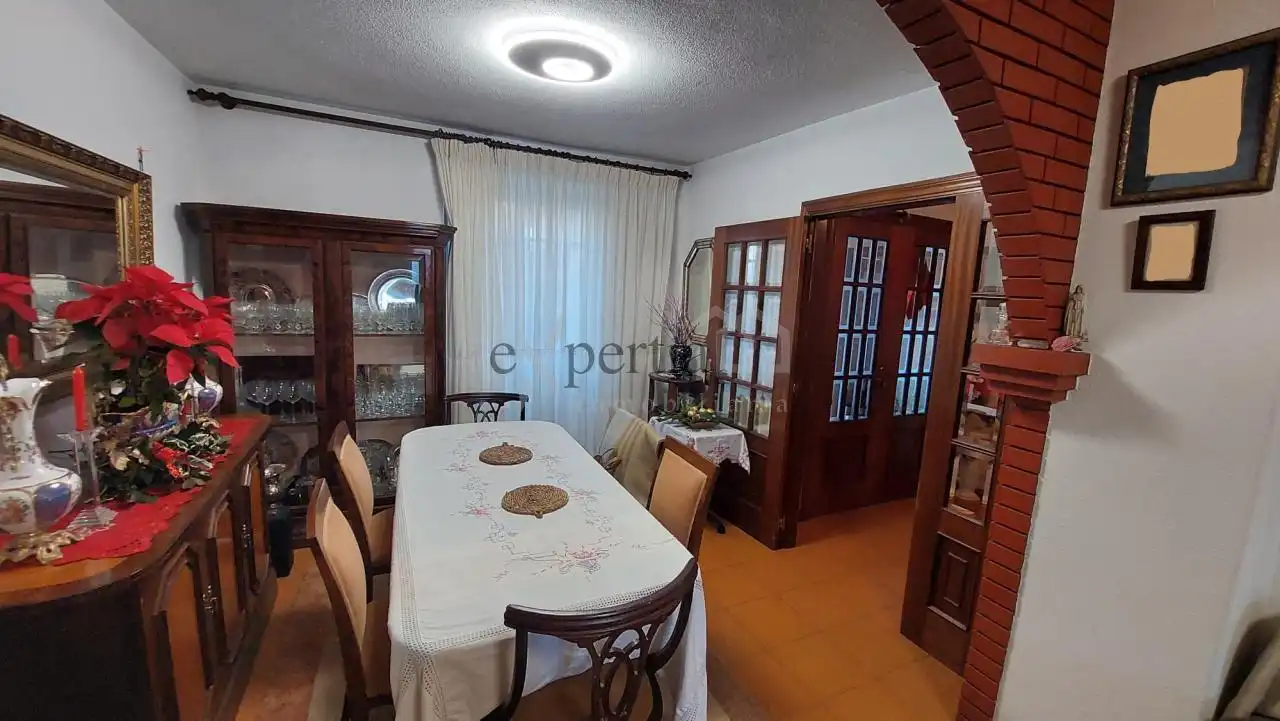 Casa o xalet en venda a Rianxo