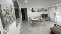 Flat for sale in Calella  with Balcony