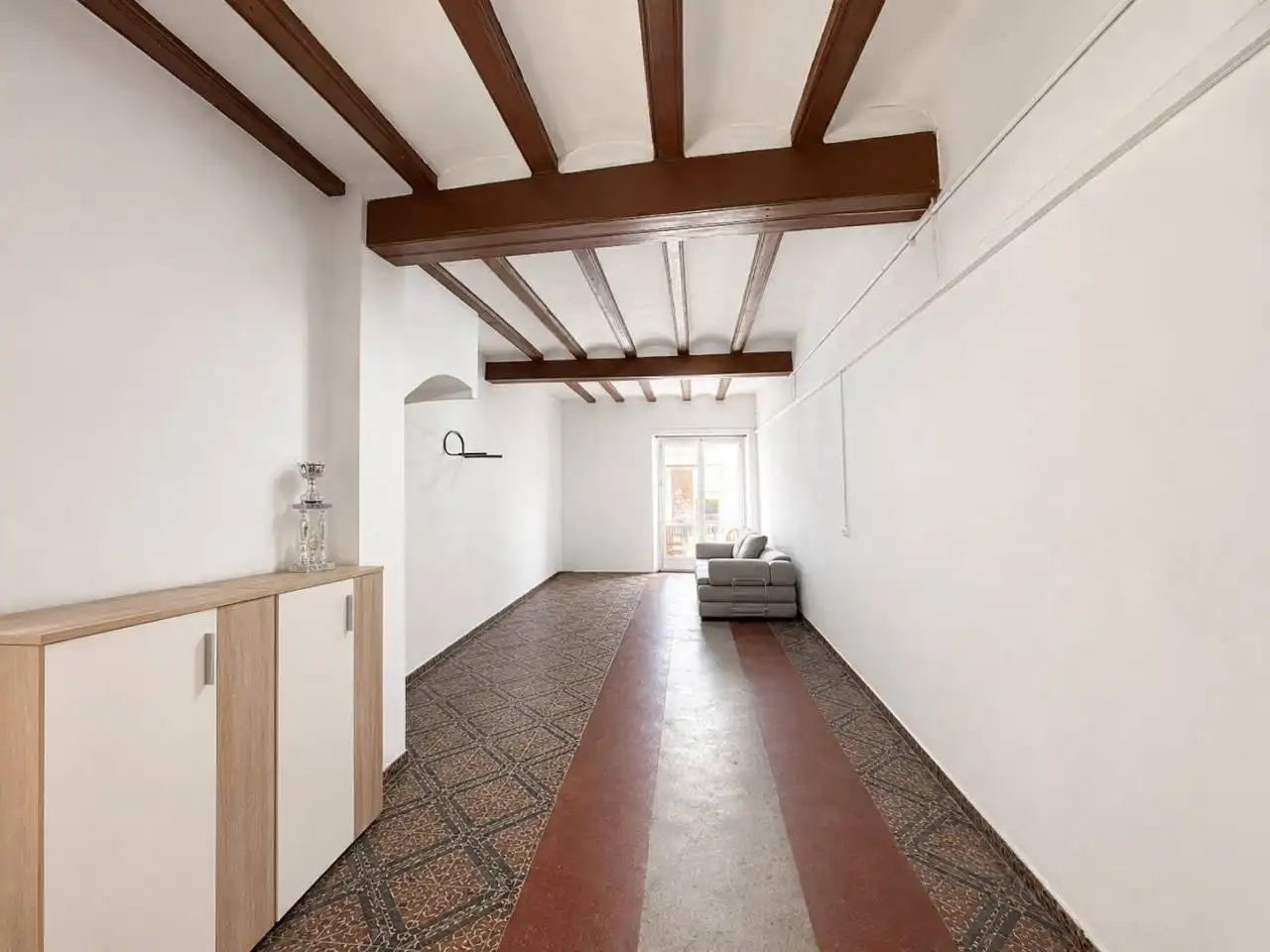 House for sale in Calle Cavallers, imagen 9