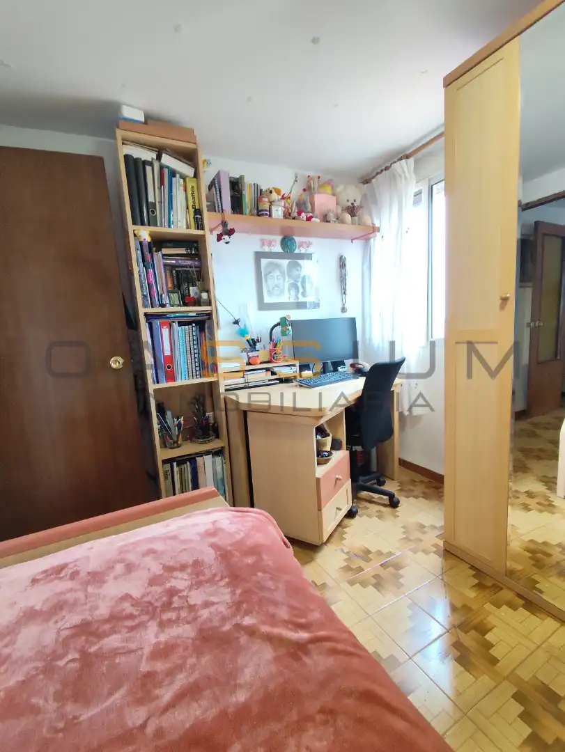 Habitación de Piso en venta en Tarragona con Aire acondicionado, Terraza y Amueblado