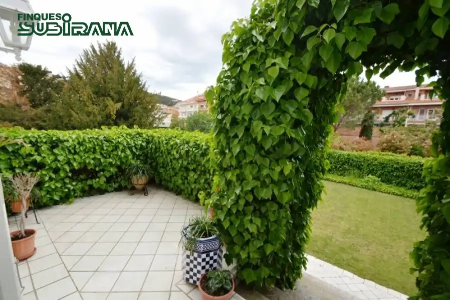 Villa avec terrasse à vendre à Capellades, imagen 30