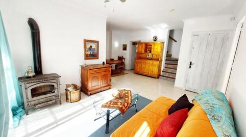 Photo 5 of Single-family semi-detached for sale in Calahonda, Mijas