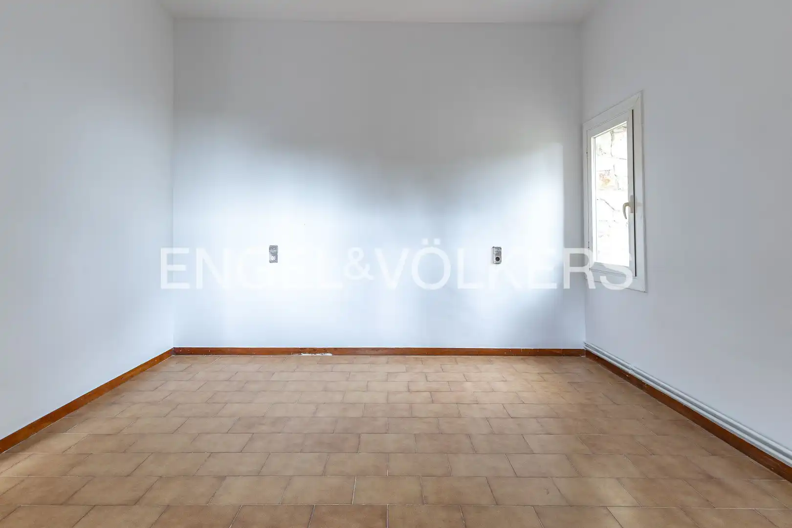 Maison avec terrasse à vendre à Sant Cebrià de Vallalta, imagen 89