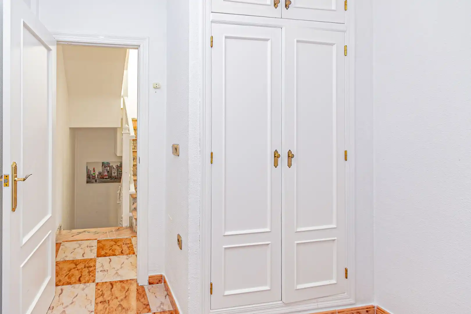 Appartement avec terrasse à vendre à Calle PICA, imagen 25