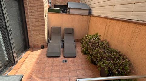 Photo 5 of Flat for sale in Poblenou, Pineda de Mar