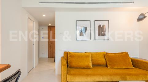 Photo 3 of Apartment for sale in Dreta de l'Eixample, Barcelona