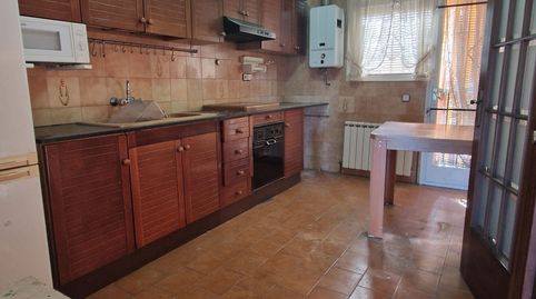 Foto 3 de Casa o chalet en venta en Can Massuet del Far, Dosrius