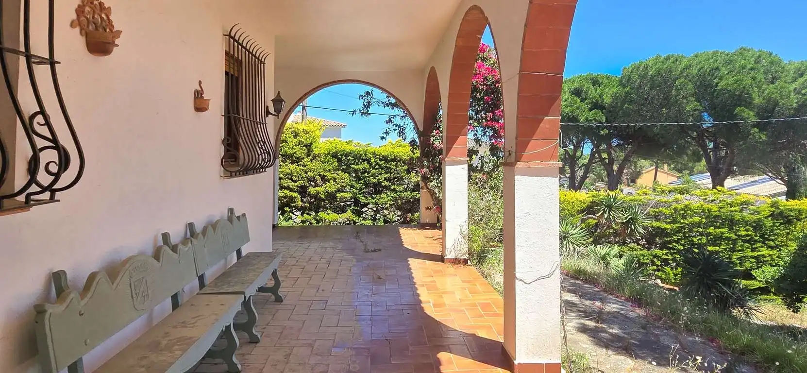 Casa o xalet en venda a Plaça Puig Sec, Port - La Cota - Puig Sec
