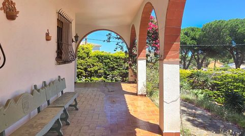 Foto 4 de Casa o chalet en venta en Plaça Puig Sec, Port - La Cota - Puig Sec, L'Escala