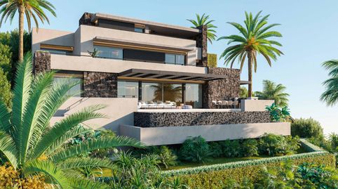 Villa Cascada, imagen 3