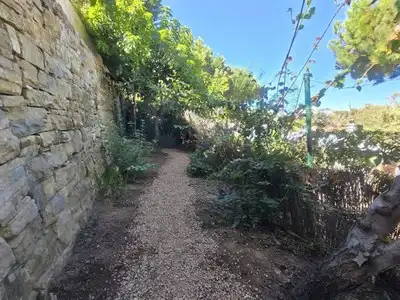 Villa mit Garten zum Verkauf in Centro, imagen 31